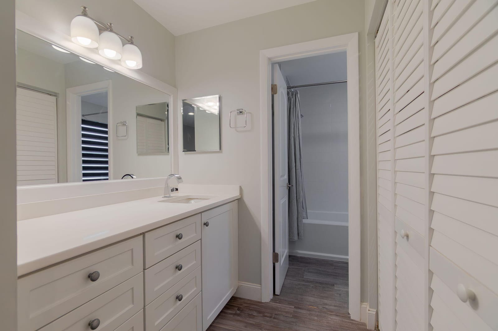 12989 Odessa Trail 6, Wellington, FL 33414 photo 20
