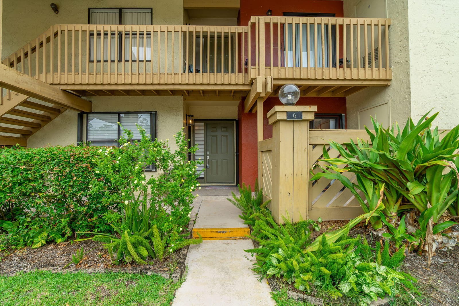12989 Odessa Trail 6, Wellington, FL 33414 photo 23