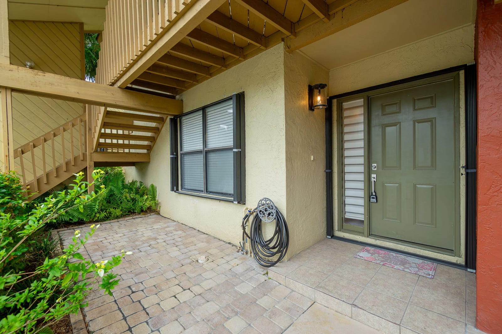 12989 Odessa Trail 6, Wellington, FL 33414 photo 24