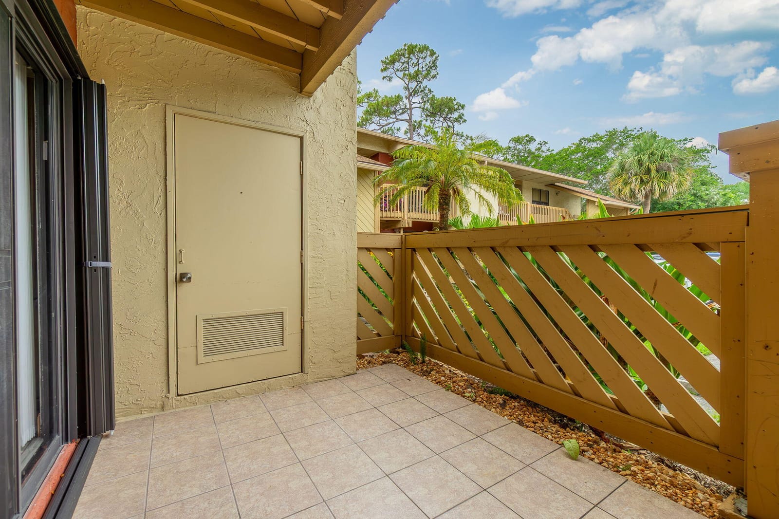 12989 Odessa Trail 6, Wellington, FL 33414 photo 25