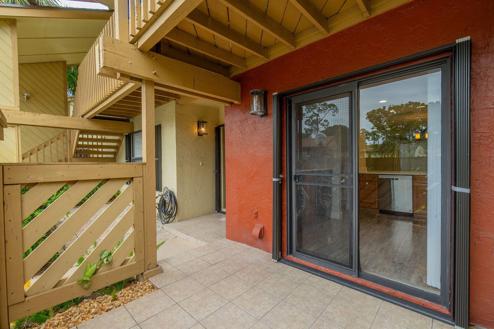 12989 Odessa Trail 6, Wellington, FL 33414 photo 26