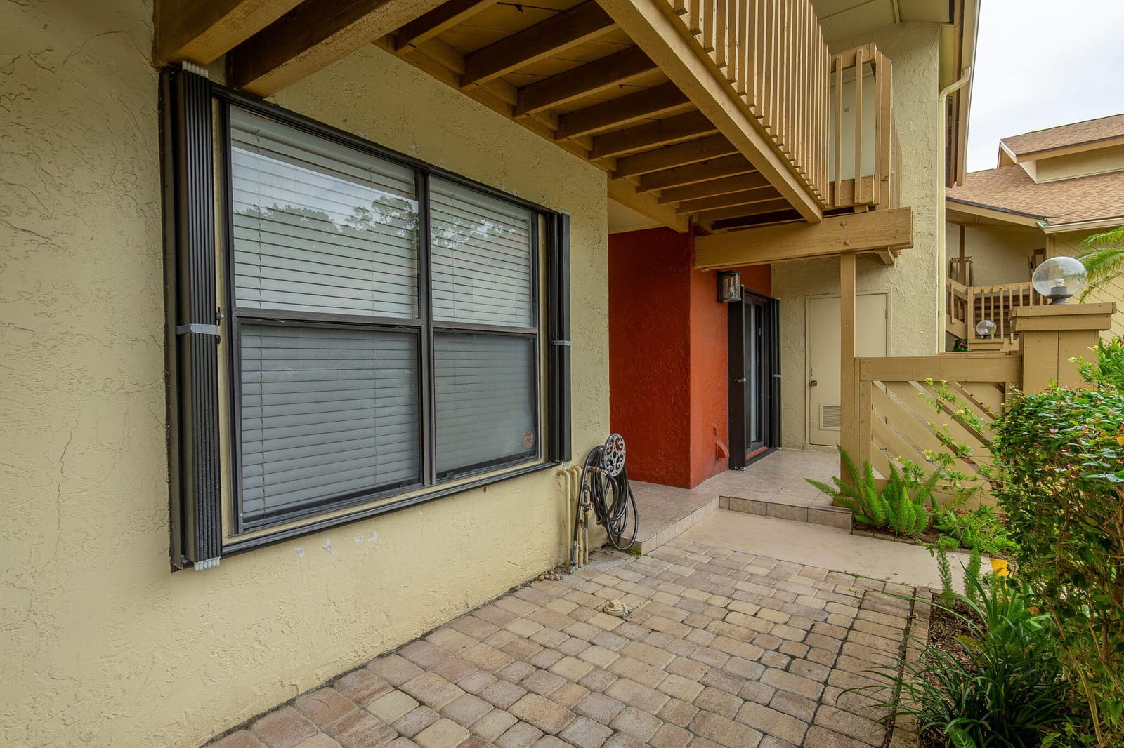 12989 Odessa Trail 6, Wellington, FL 33414 photo 27