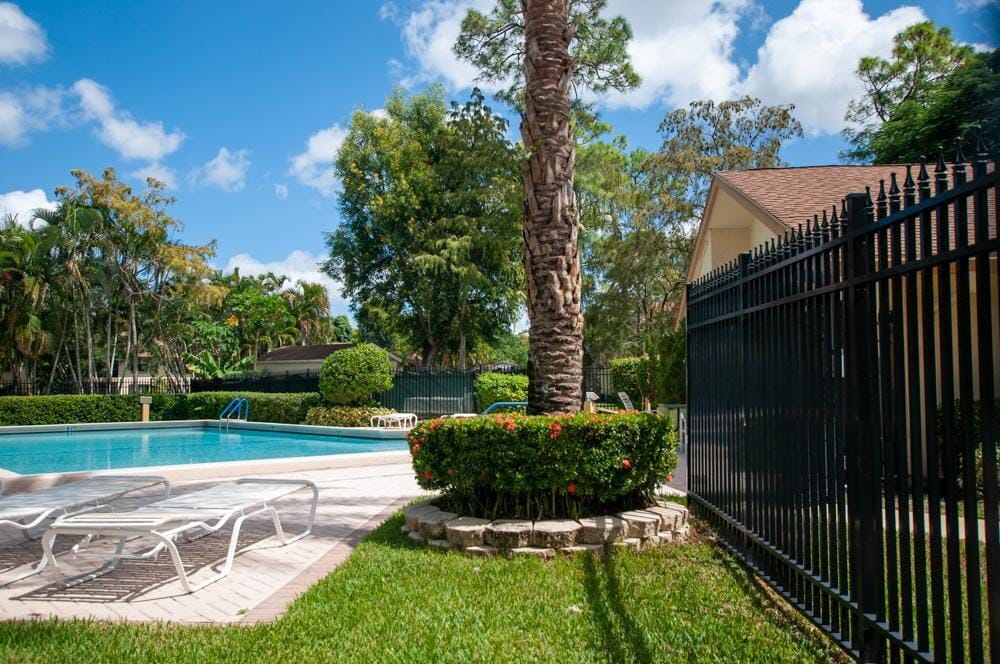 12989 Odessa Trail 6, Wellington, FL 33414 photo 28