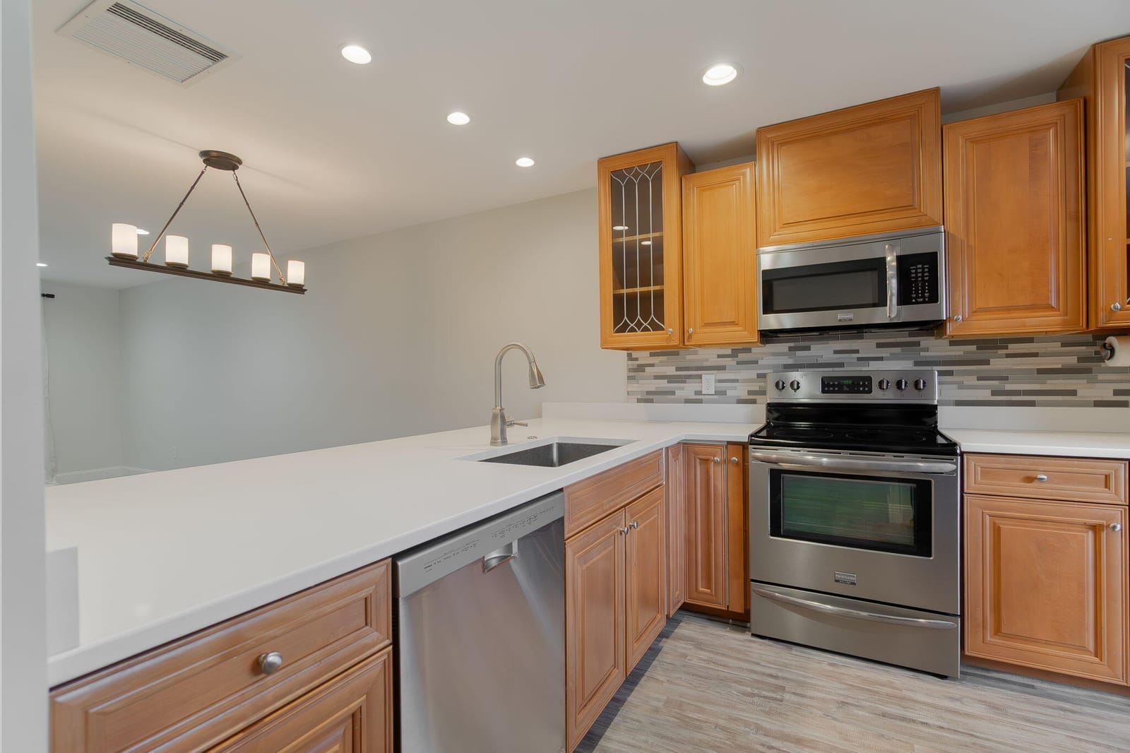 12989 Odessa Trail 6, Wellington, FL 33414 photo 4