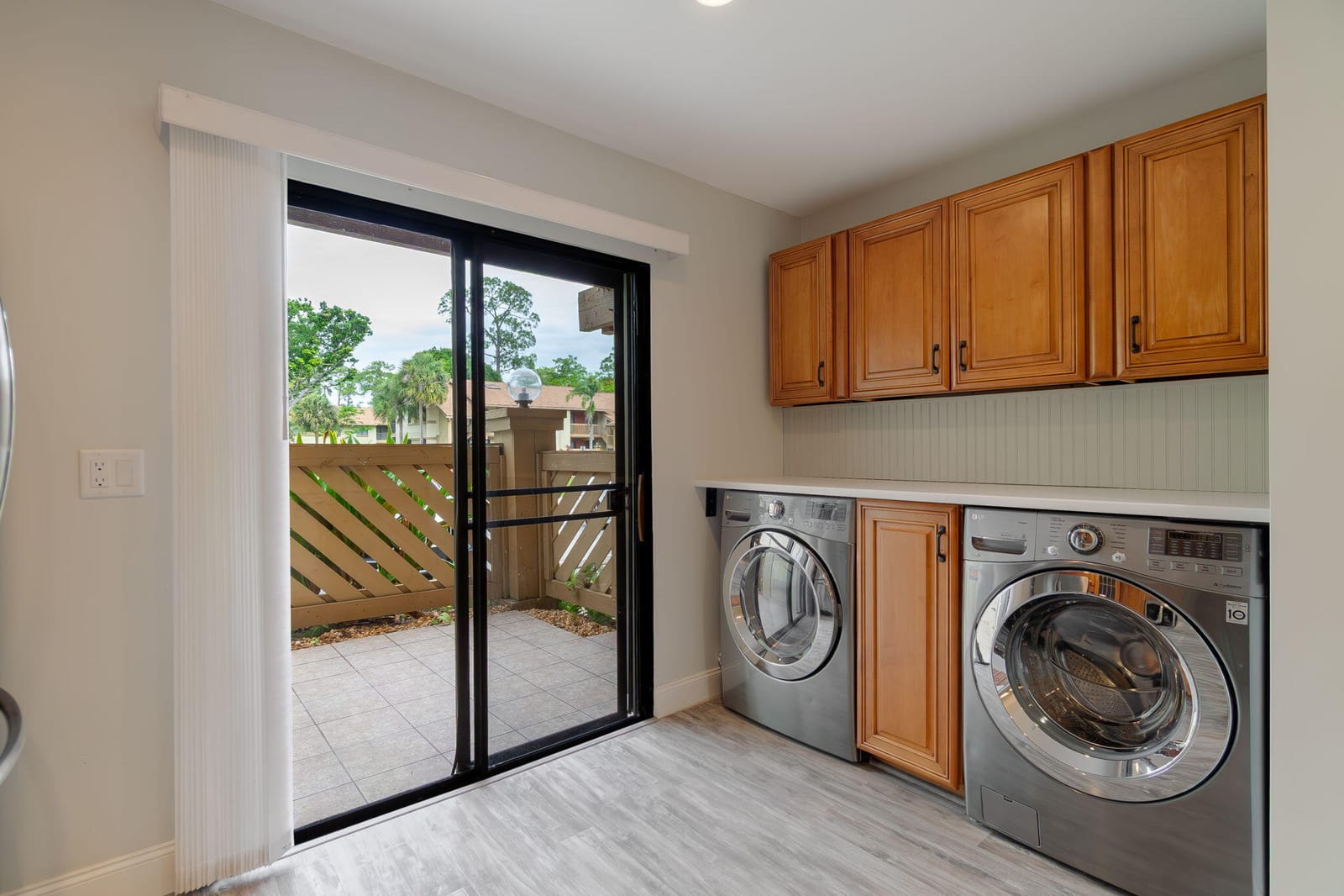 12989 Odessa Trail 6, Wellington, FL 33414 photo 6