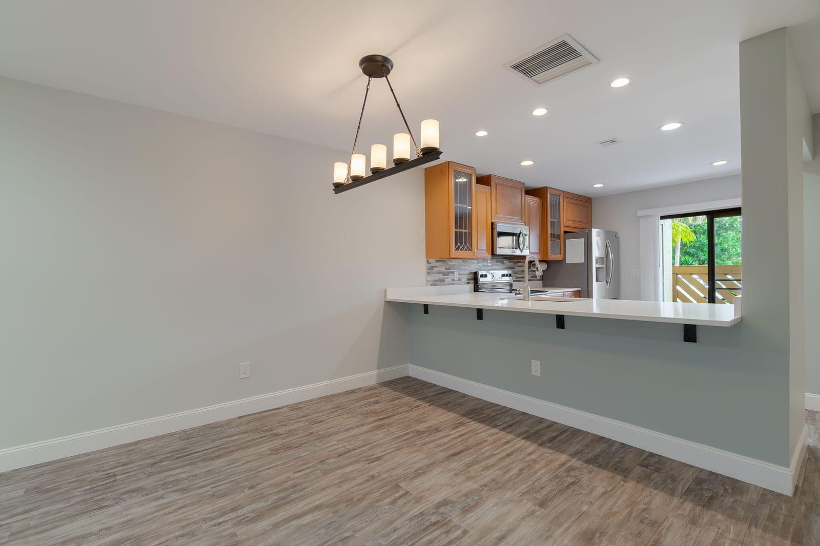12989 Odessa Trail 6, Wellington, FL 33414 photo 7