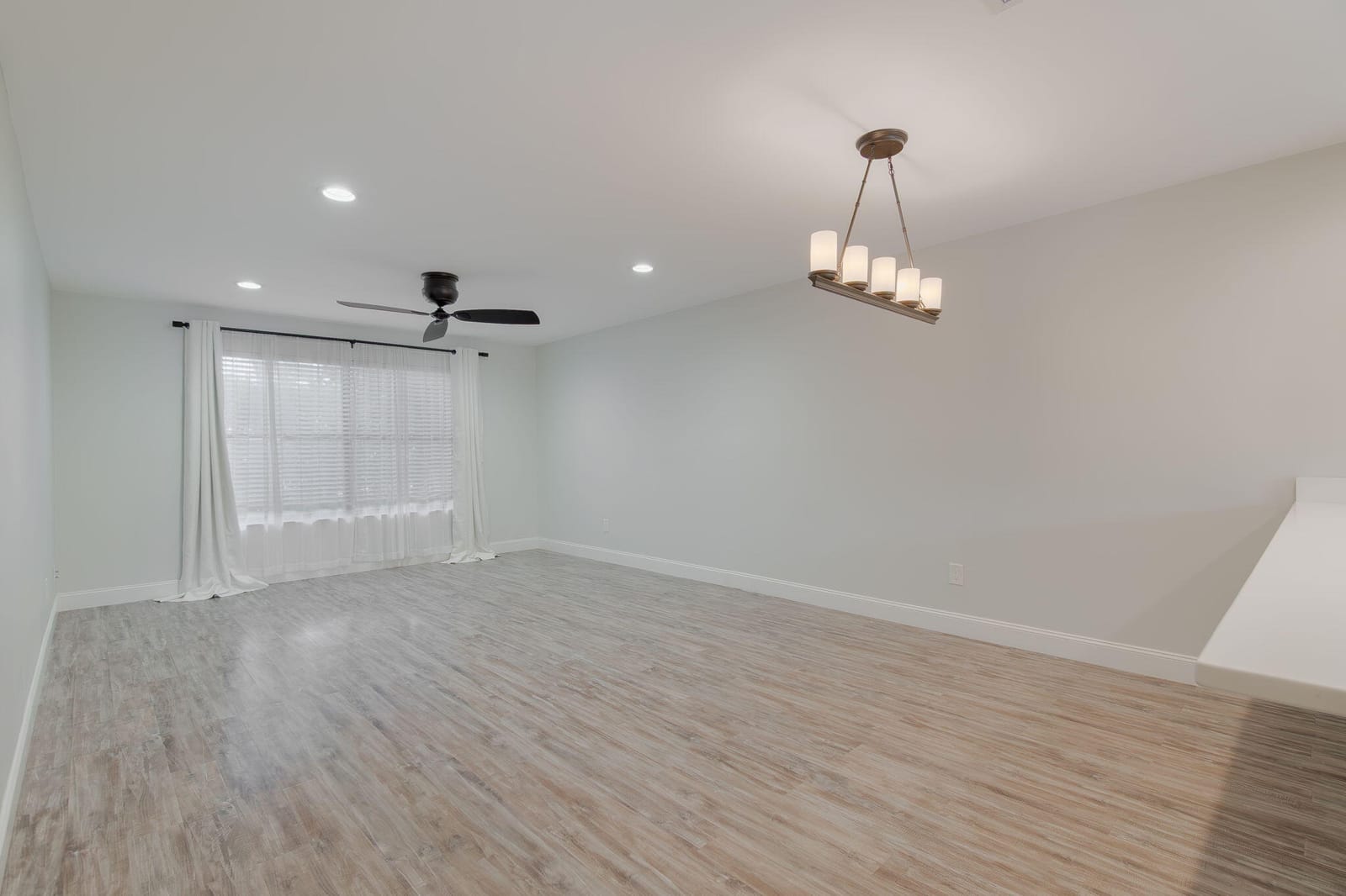 12989 Odessa Trail 6, Wellington, FL 33414 photo 8