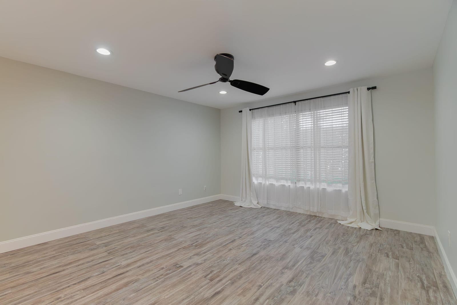 12989 Odessa Trail 6, Wellington, FL 33414 photo 9