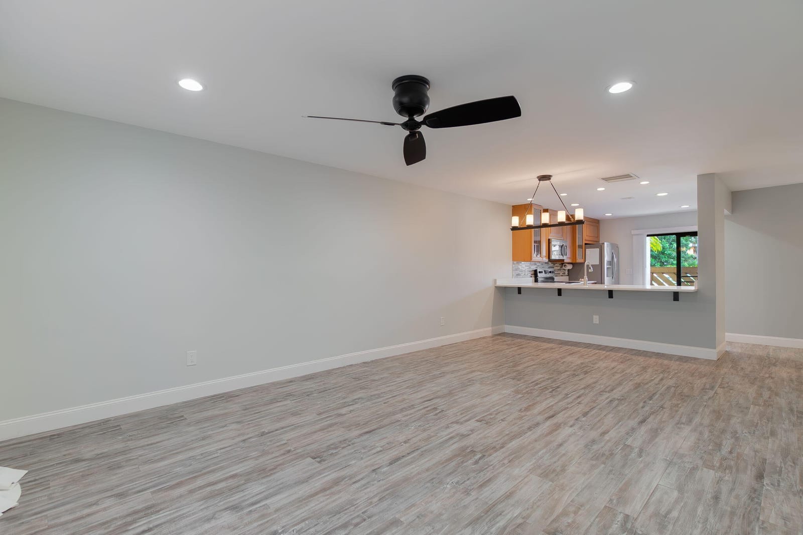 12989 Odessa Trail 6, Wellington, FL 33414 photo 10