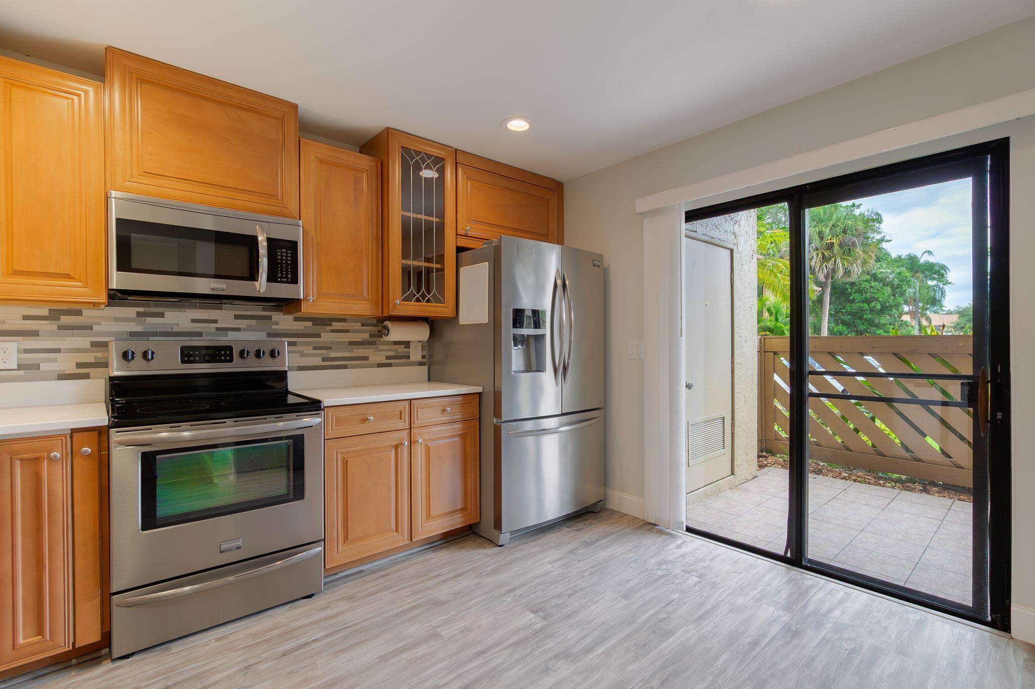 12989 Odessa Trail 6, Wellington, FL 33414, Wellington