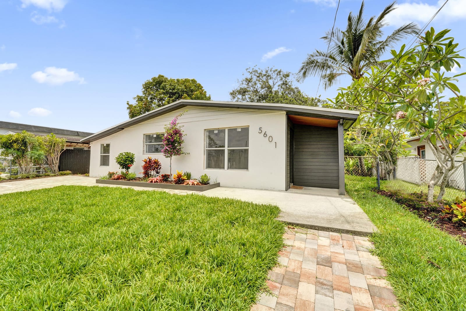 5601 SW 36th Court — photo 5