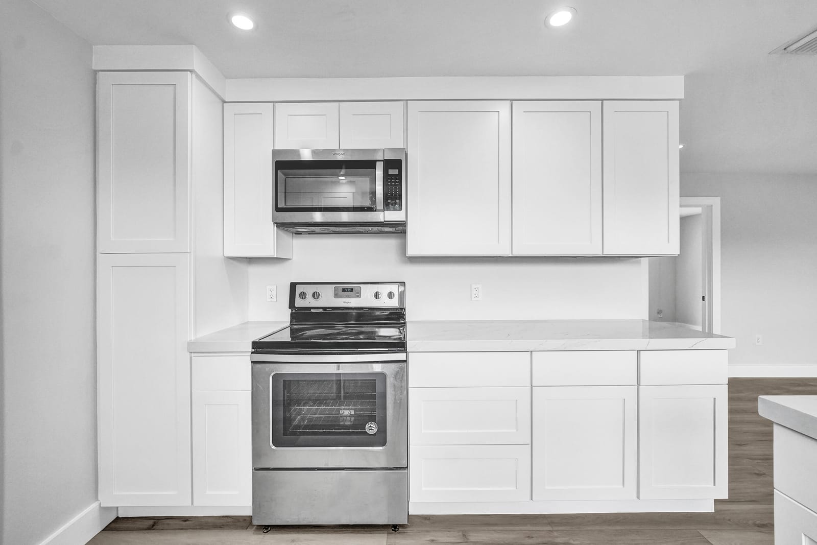 5601 SW 36th Court — photo 7