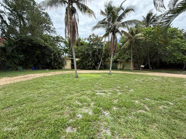 14 George Bush Boulevard, sold in Del Ida Park, Delray Beach, FL