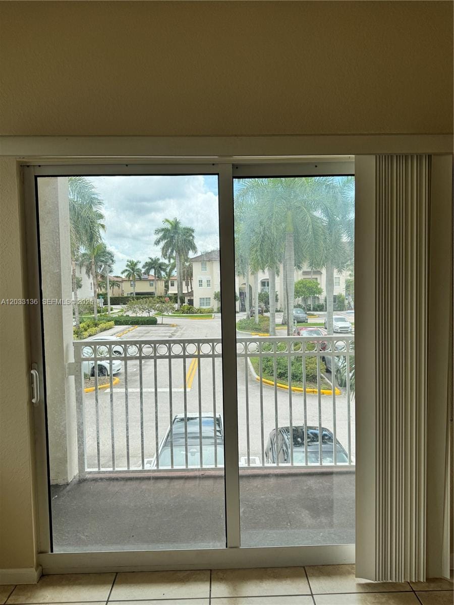 11503 NW 89th Street 223, Doral, FL 33178 photo 2