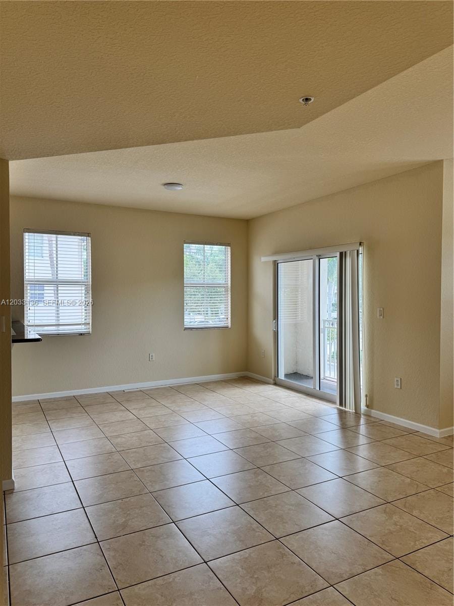 11503 NW 89th Street 223, Doral, FL 33178 photo 11