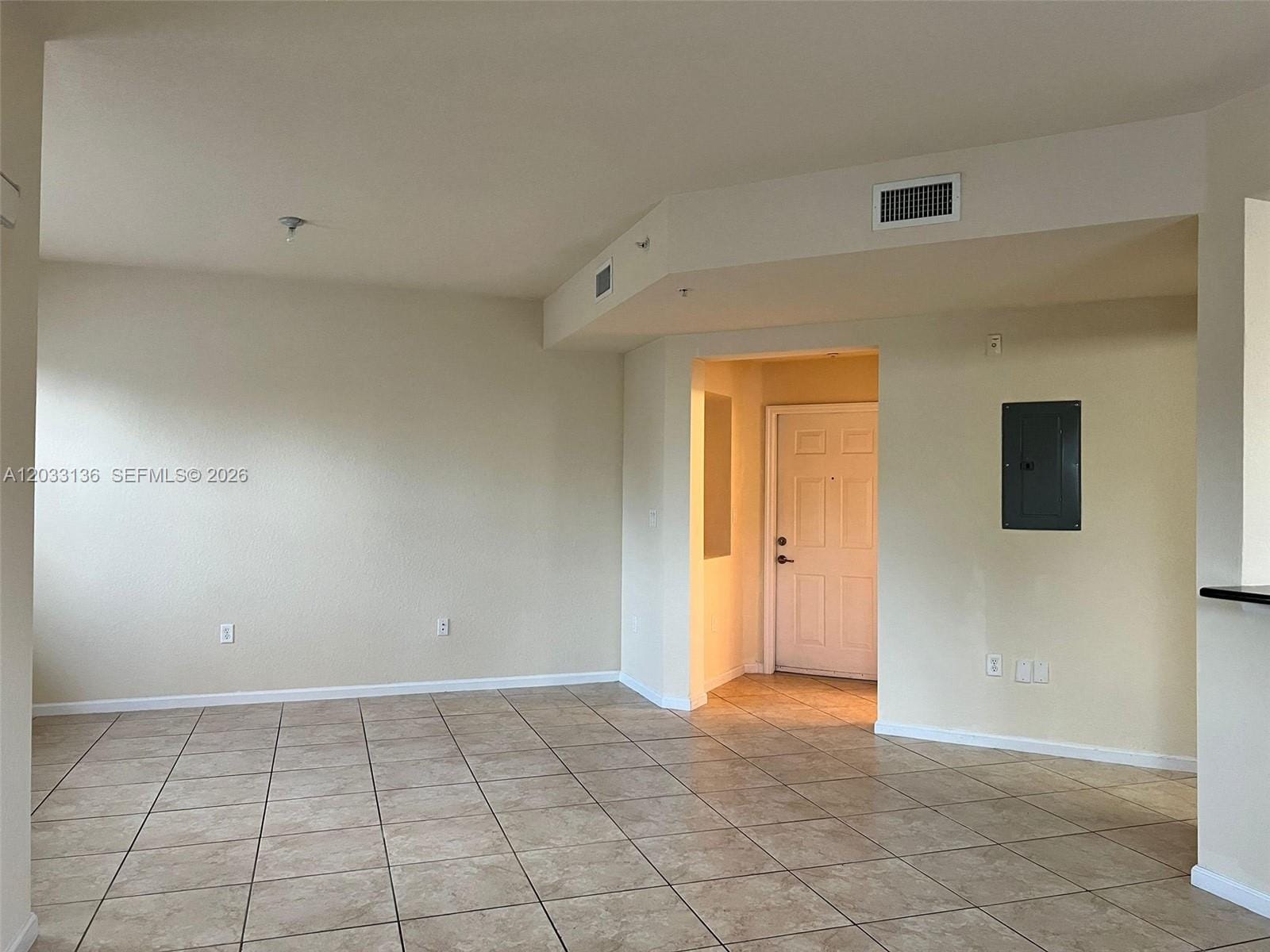 11503 NW 89th Street 223, Doral, FL 33178 photo 12