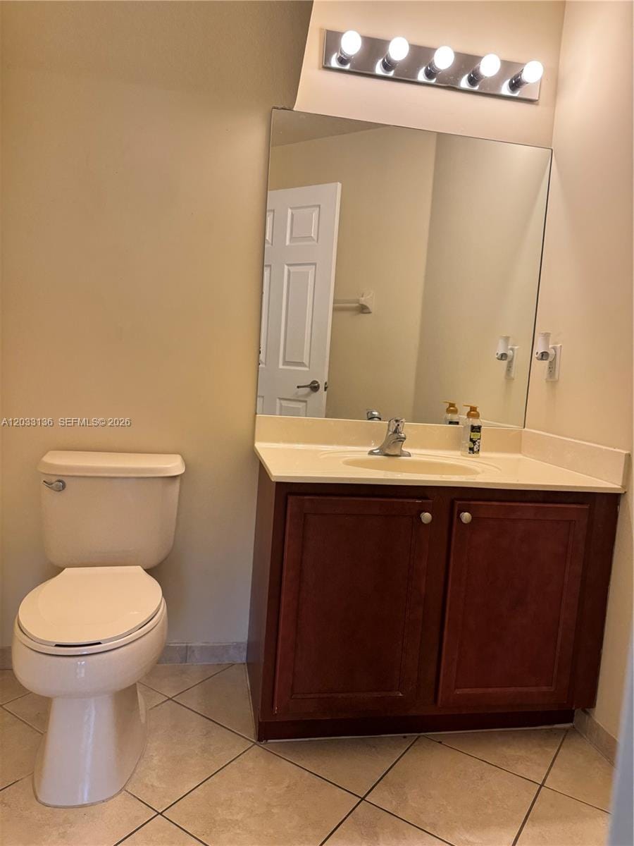 11503 NW 89th Street 223, Doral, FL 33178 photo 13