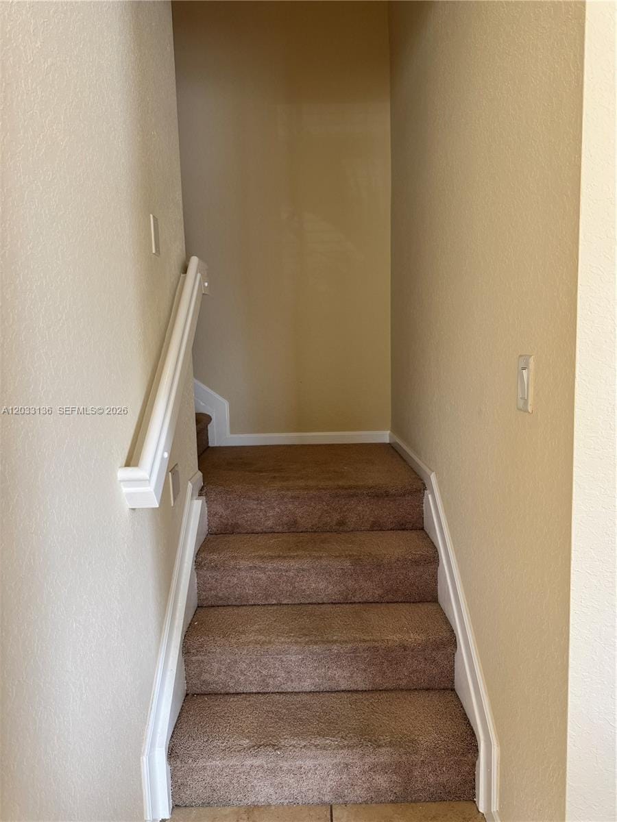 11503 NW 89th Street 223, Doral, FL 33178 photo 14