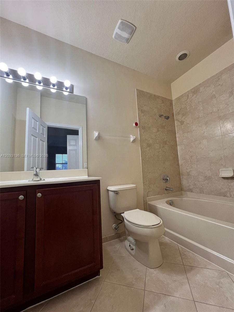 11503 NW 89th Street 223, Doral, FL 33178 photo 15