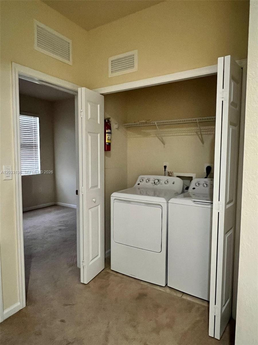 11503 NW 89th Street 223, Doral, FL 33178 photo 16