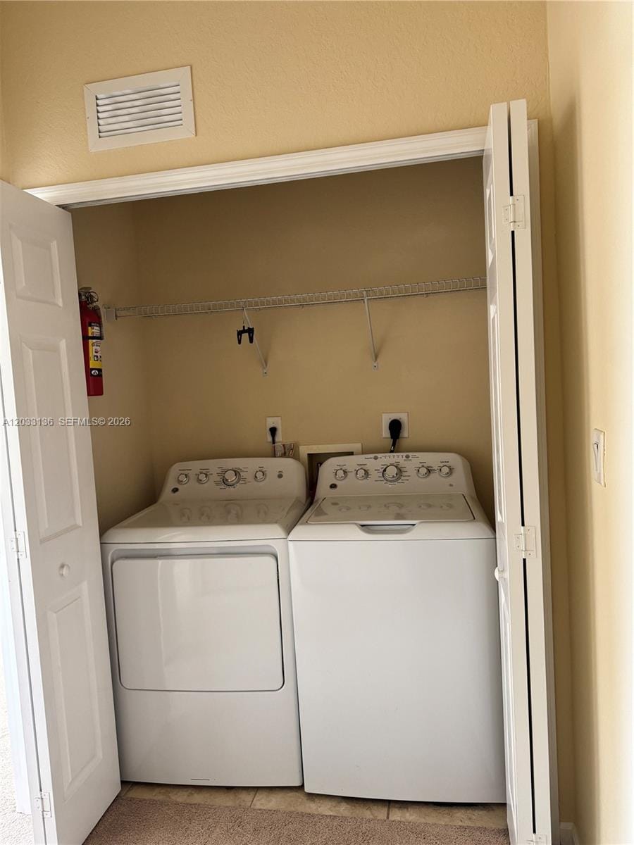11503 NW 89th Street 223, Doral, FL 33178 photo 17