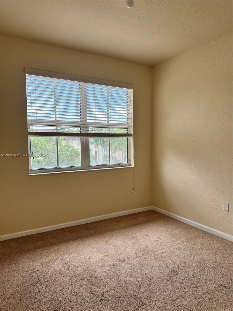 11503 NW 89th Street 223, Doral, FL 33178 photo 18