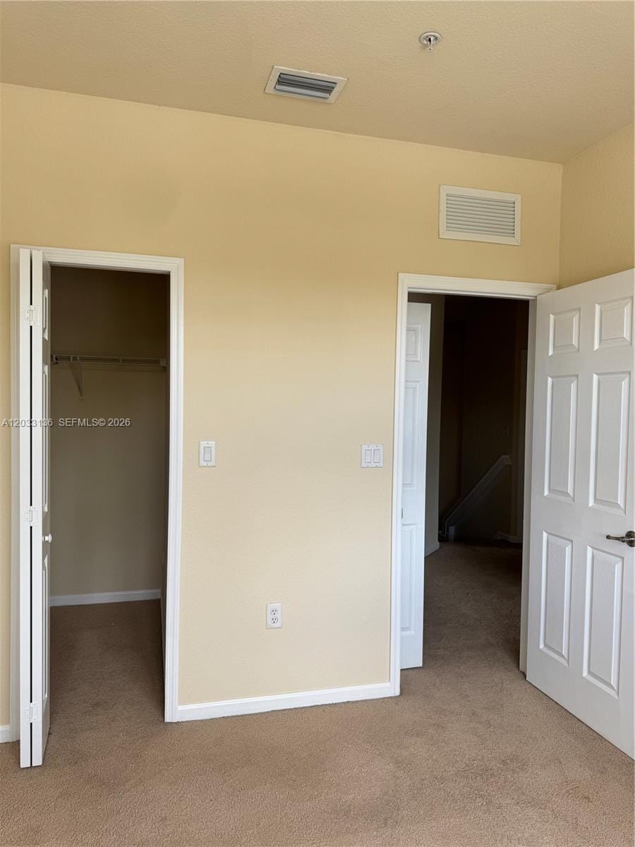 11503 NW 89th Street 223, Doral, FL 33178 photo 19