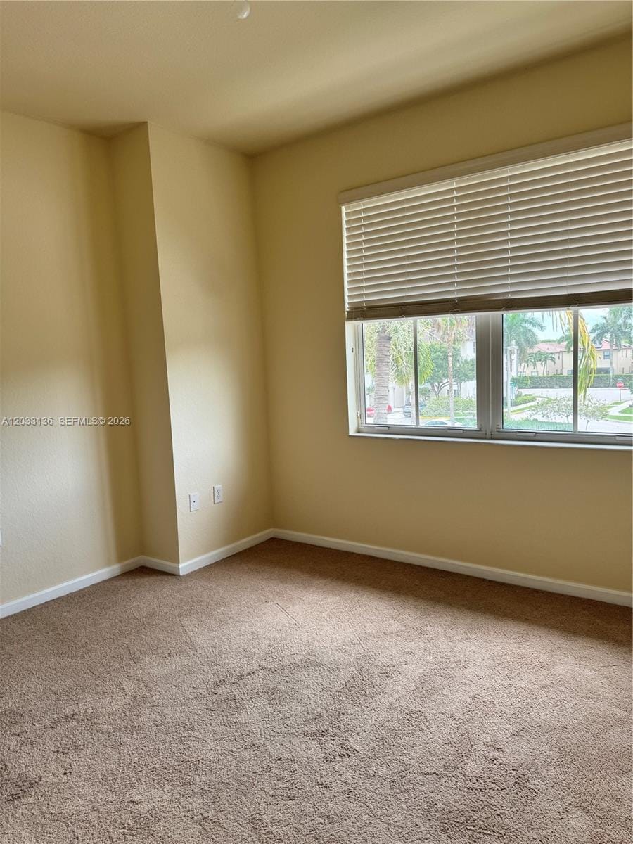 11503 NW 89th Street 223, Doral, FL 33178 photo 20