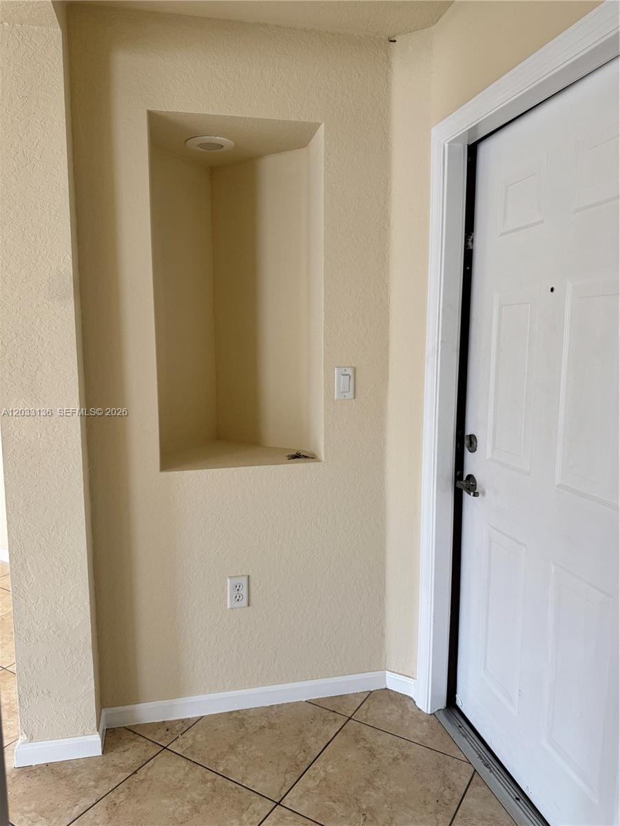 11503 NW 89th Street 223, Doral, FL 33178 photo 3
