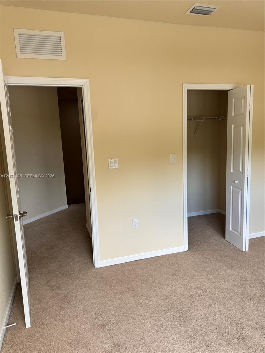 11503 NW 89th Street 223, Doral, FL 33178 photo 21