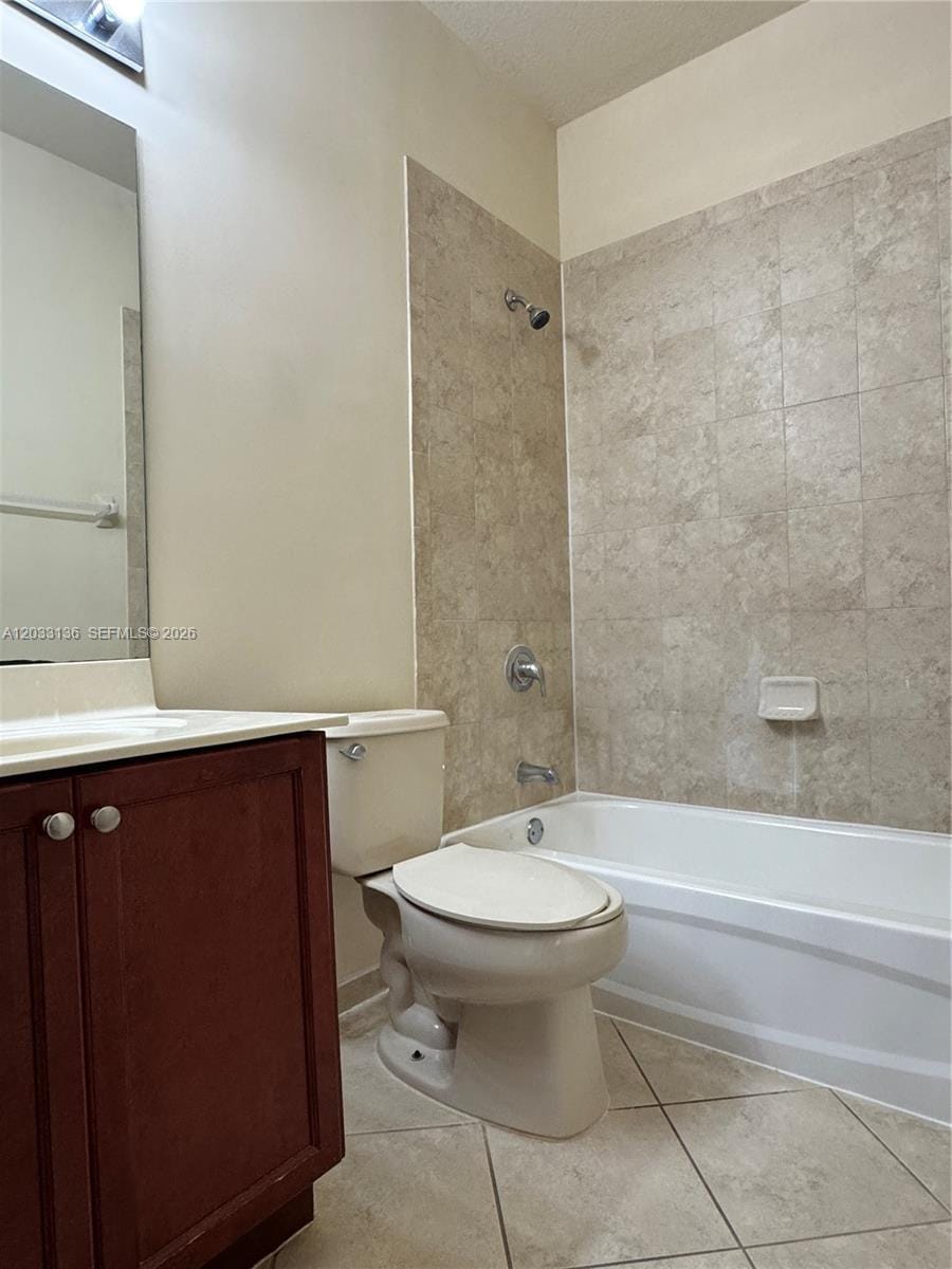 11503 NW 89th Street 223, Doral, FL 33178 photo 22