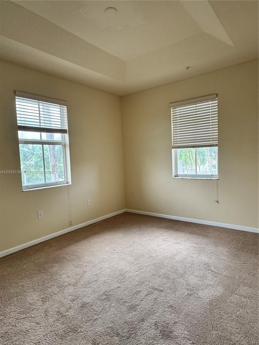 11503 NW 89th Street 223, Doral, FL 33178 photo 23
