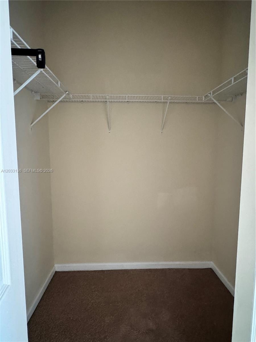 11503 NW 89th Street 223, Doral, FL 33178 photo 24