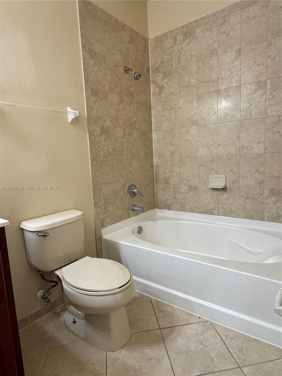 11503 NW 89th Street 223, Doral, FL 33178 photo 25