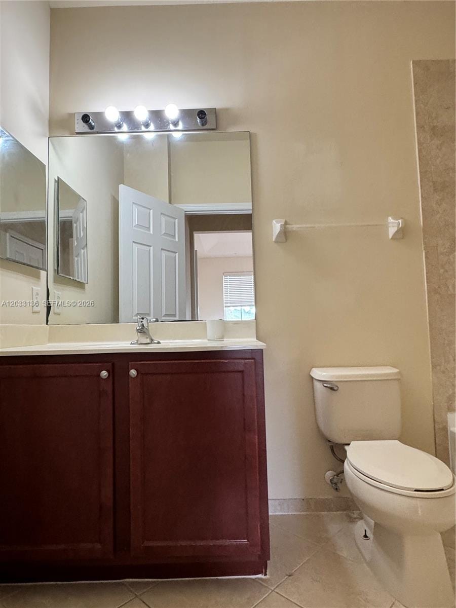 11503 NW 89th Street 223, Doral, FL 33178 photo 26