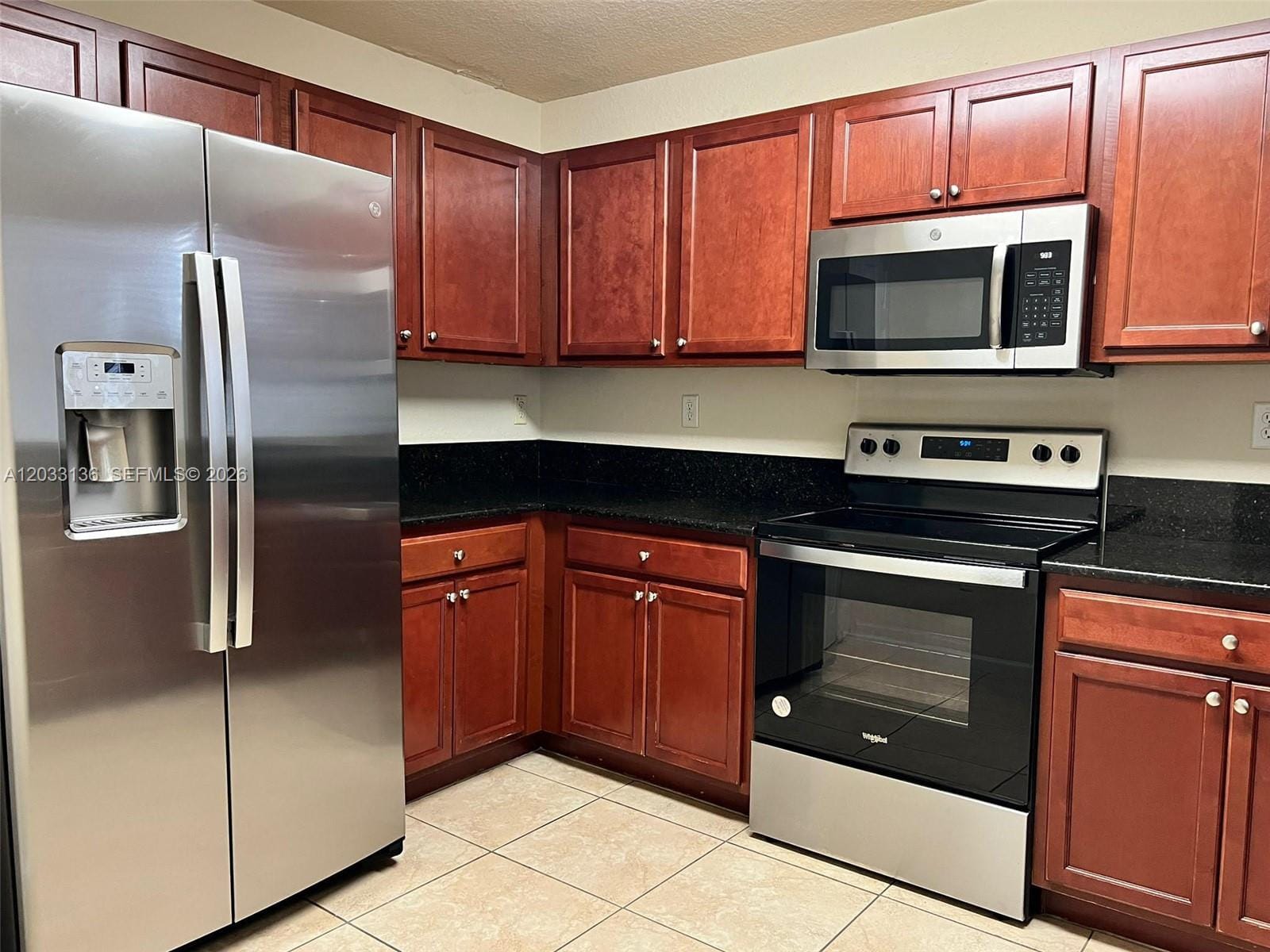 11503 NW 89th Street 223, Doral, FL 33178 photo 4