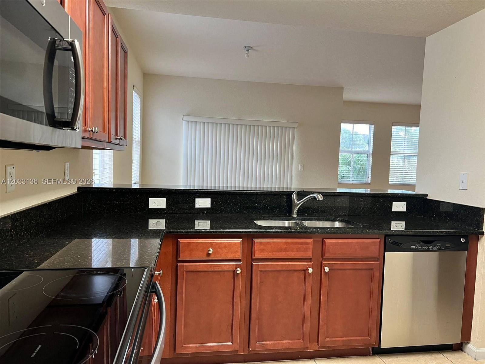 11503 NW 89th Street 223, Doral, FL 33178 photo 5