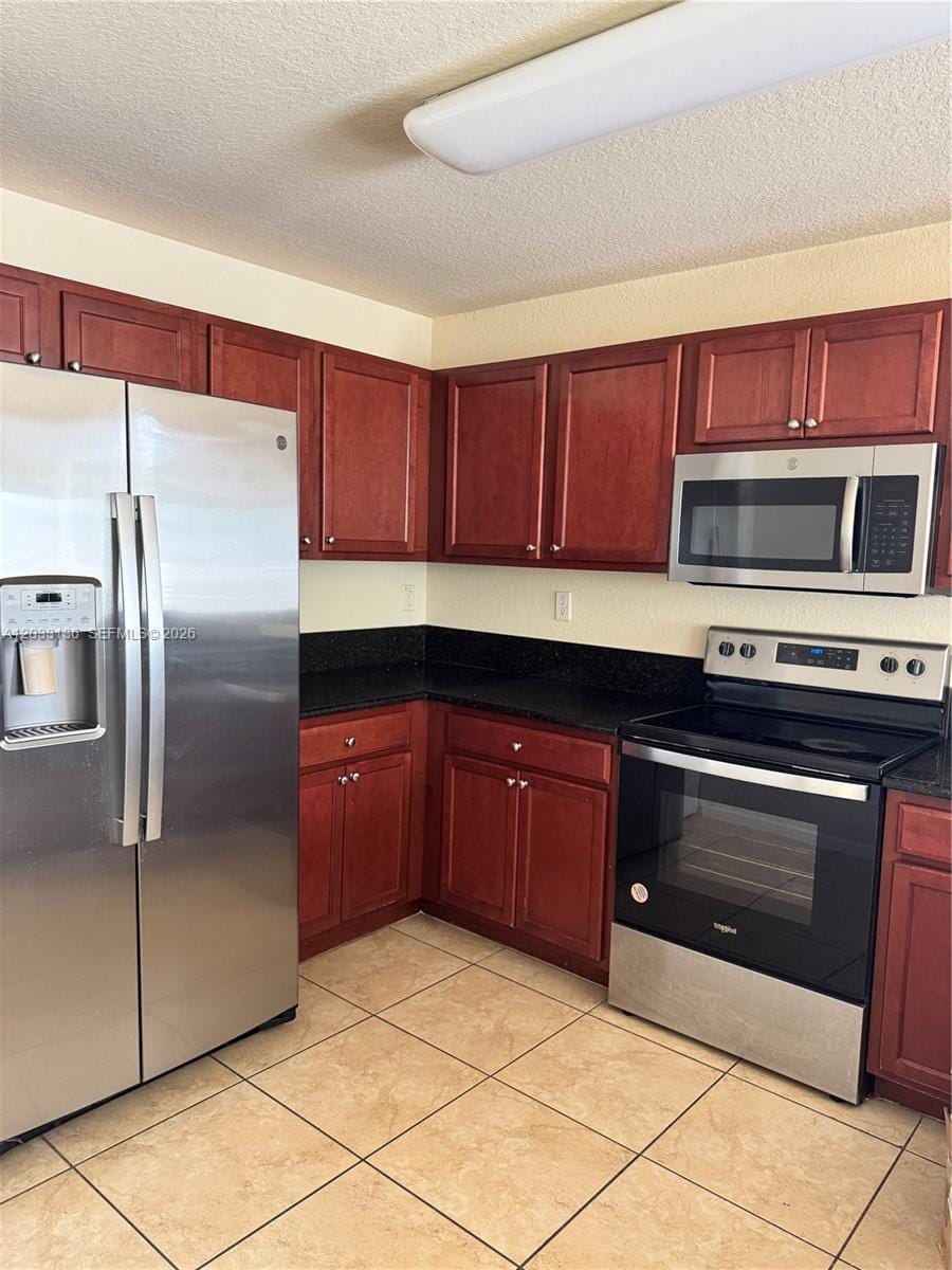 11503 NW 89th Street 223, Doral, FL 33178 photo 6