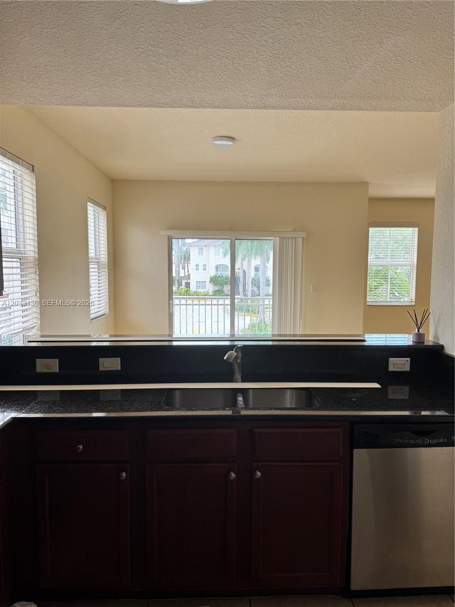 11503 NW 89th Street 223, Doral, FL 33178 photo 7