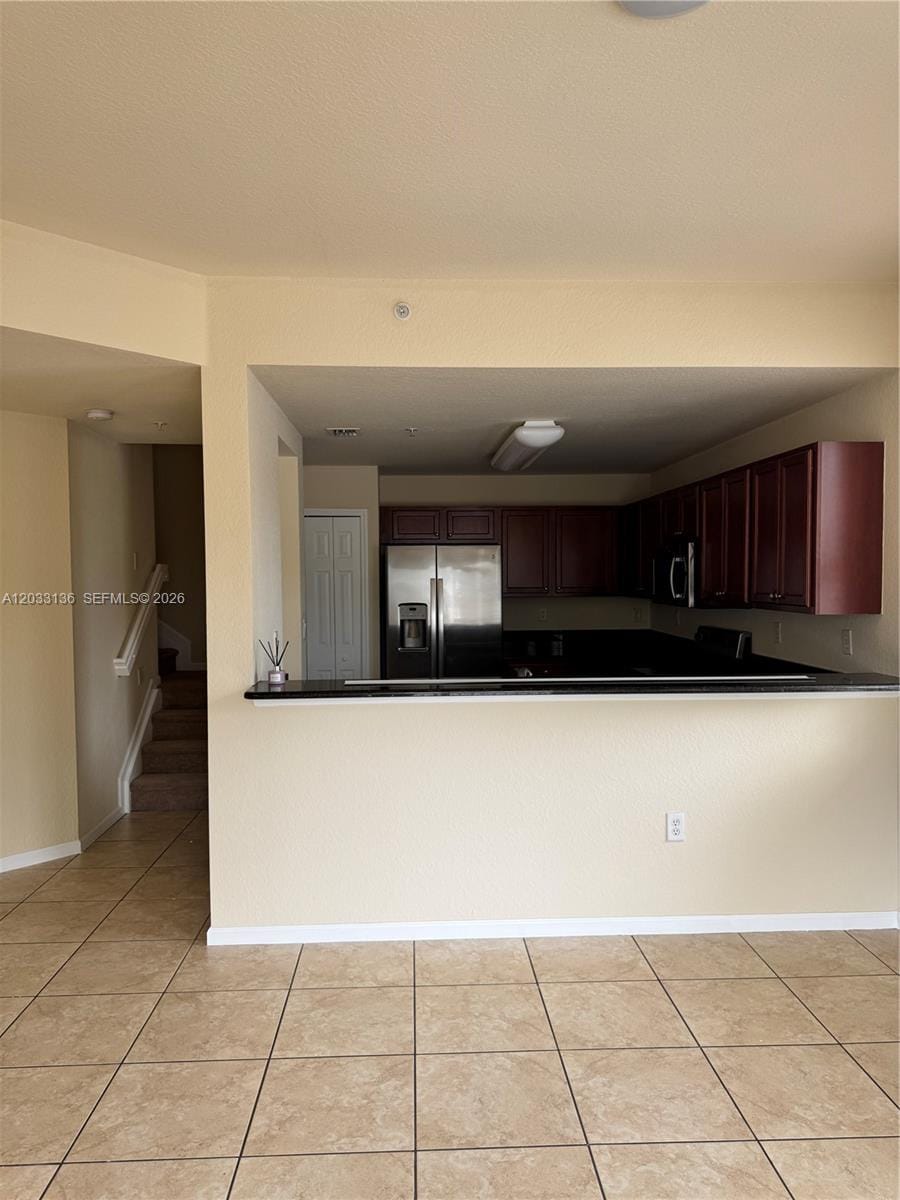 11503 NW 89th Street 223, Doral, FL 33178 photo 8