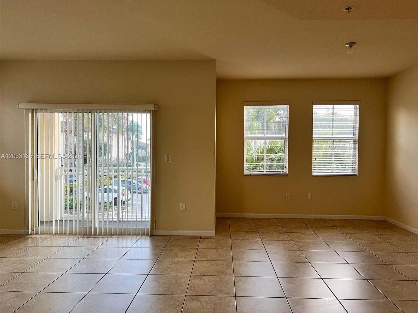 11503 NW 89th Street 223, Doral, FL 33178 photo 9
