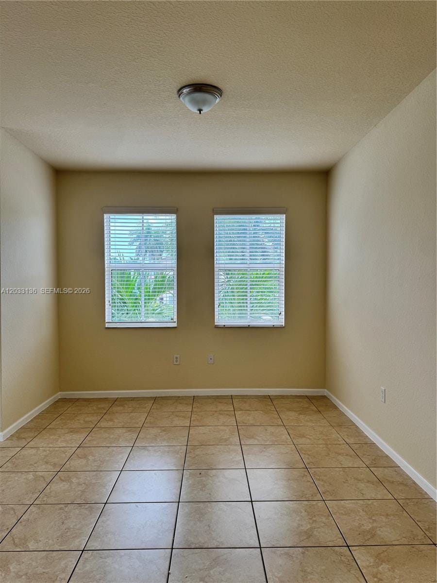 11503 NW 89th Street 223, Doral, FL 33178 photo 10