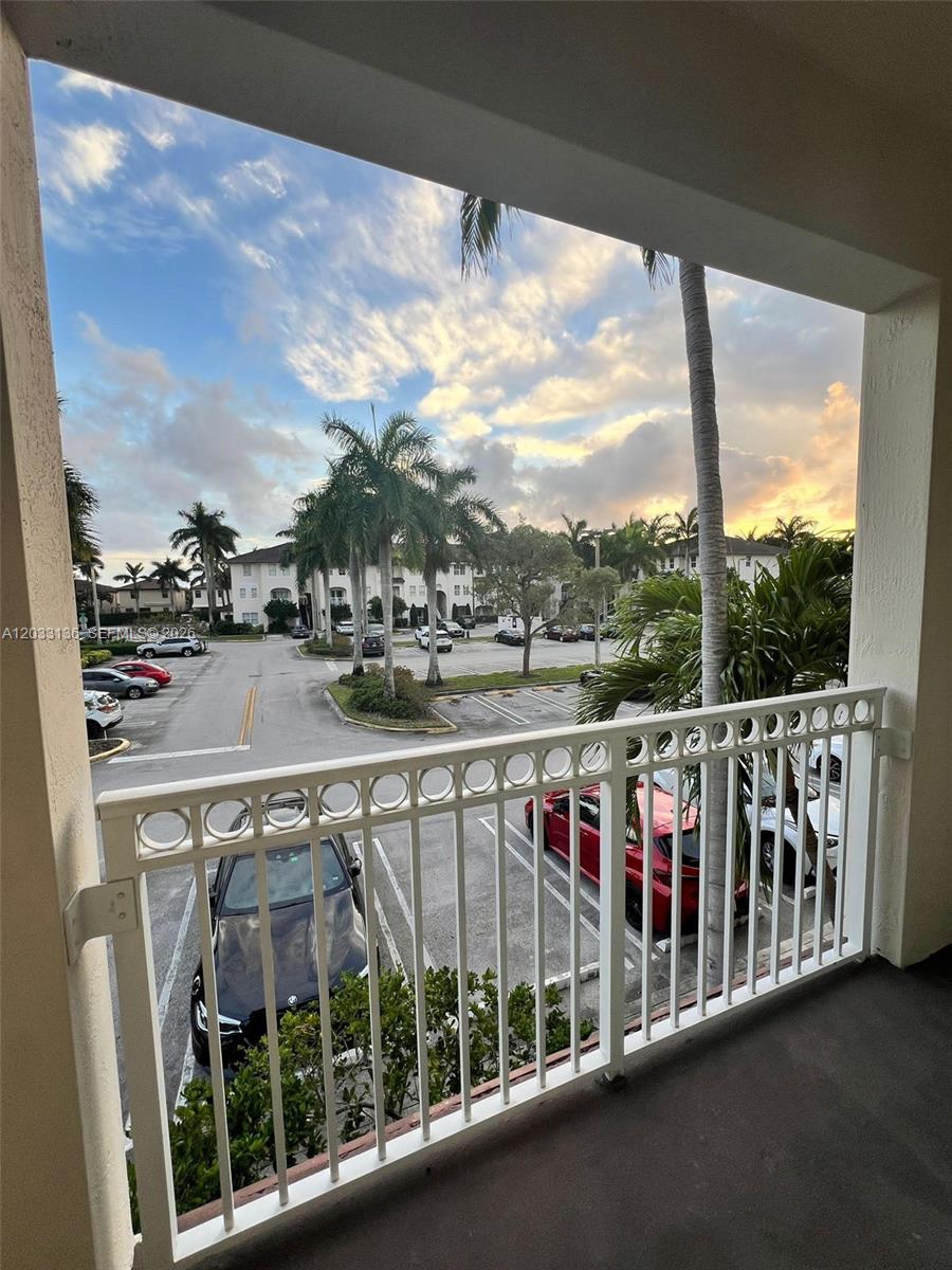 11503 NW 89th Street 223, Doral, FL 33178, Doral