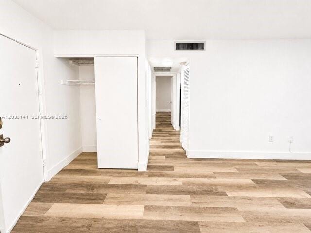 17560 Atlantic Boulevard 516, Sunny Isles Beach, FL 33160 photo 2