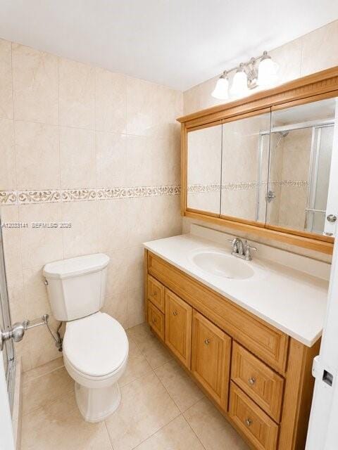 17560 Atlantic Boulevard 516, Sunny Isles Beach, FL 33160 photo 11