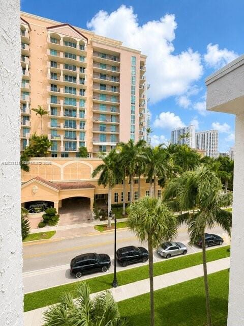 17560 Atlantic Boulevard 516, Sunny Isles Beach, FL 33160 photo 12