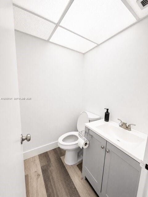 17560 Atlantic Boulevard 516, Sunny Isles Beach, FL 33160 photo 13