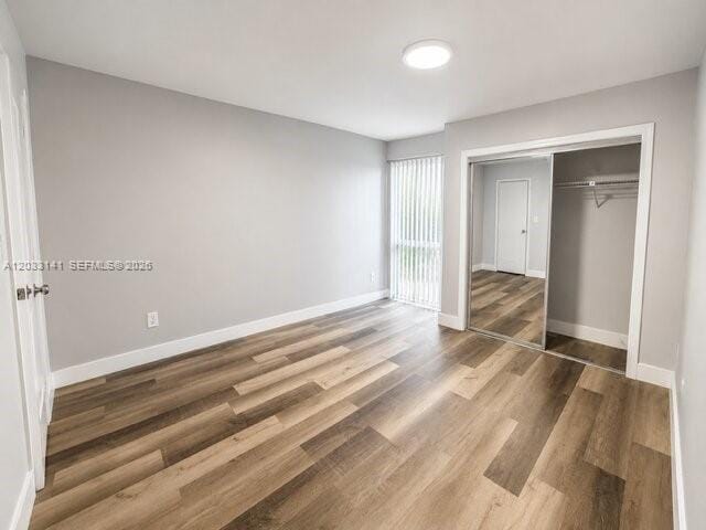 17560 Atlantic Boulevard 516, Sunny Isles Beach, FL 33160 photo 14