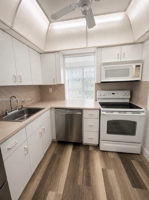 17560 Atlantic Boulevard 516, Sunny Isles Beach, FL 33160 photo 3