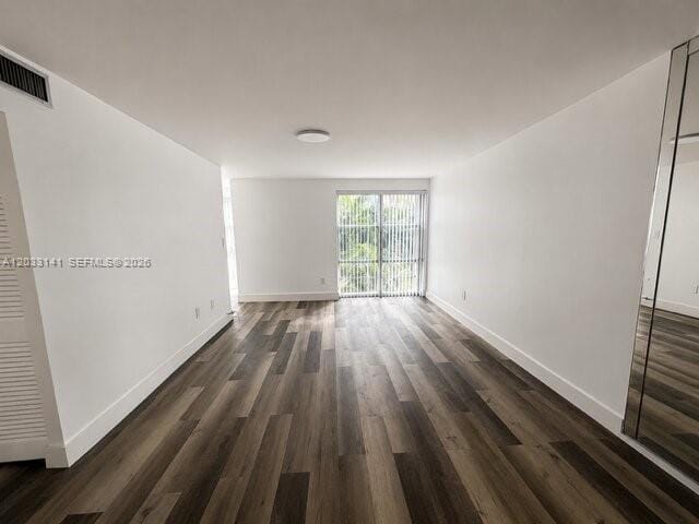 17560 Atlantic Boulevard 516, Sunny Isles Beach, FL 33160 photo 4